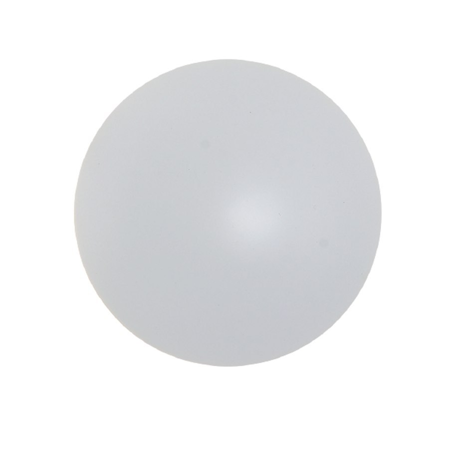 Plafon / kinkiet okrągły PLATILLO 16 mały biały 6W - Light Prestige
