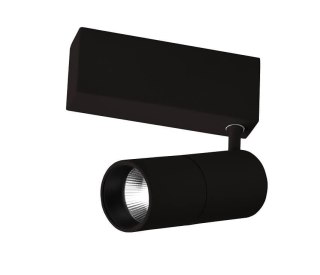 Reflektor SUN 1 magnetic Light Prestige