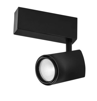 Reflektor Sun 3 magnetic Light Prestige