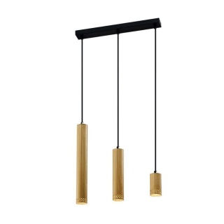 Lampa wisząca TUBO 33-79114 - Candellux Lighting