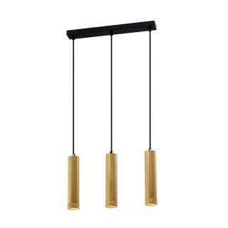 Lampa wisząca TUBO 33-79138 - Candellux Lighting