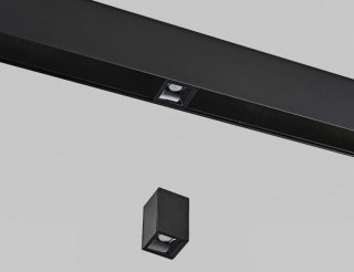 Reflektor Star 1 magnetic Light Prestige