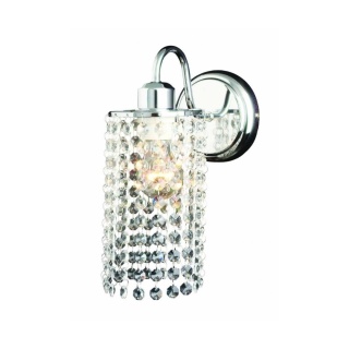 Kinkiet Bright Star - Light Prestige