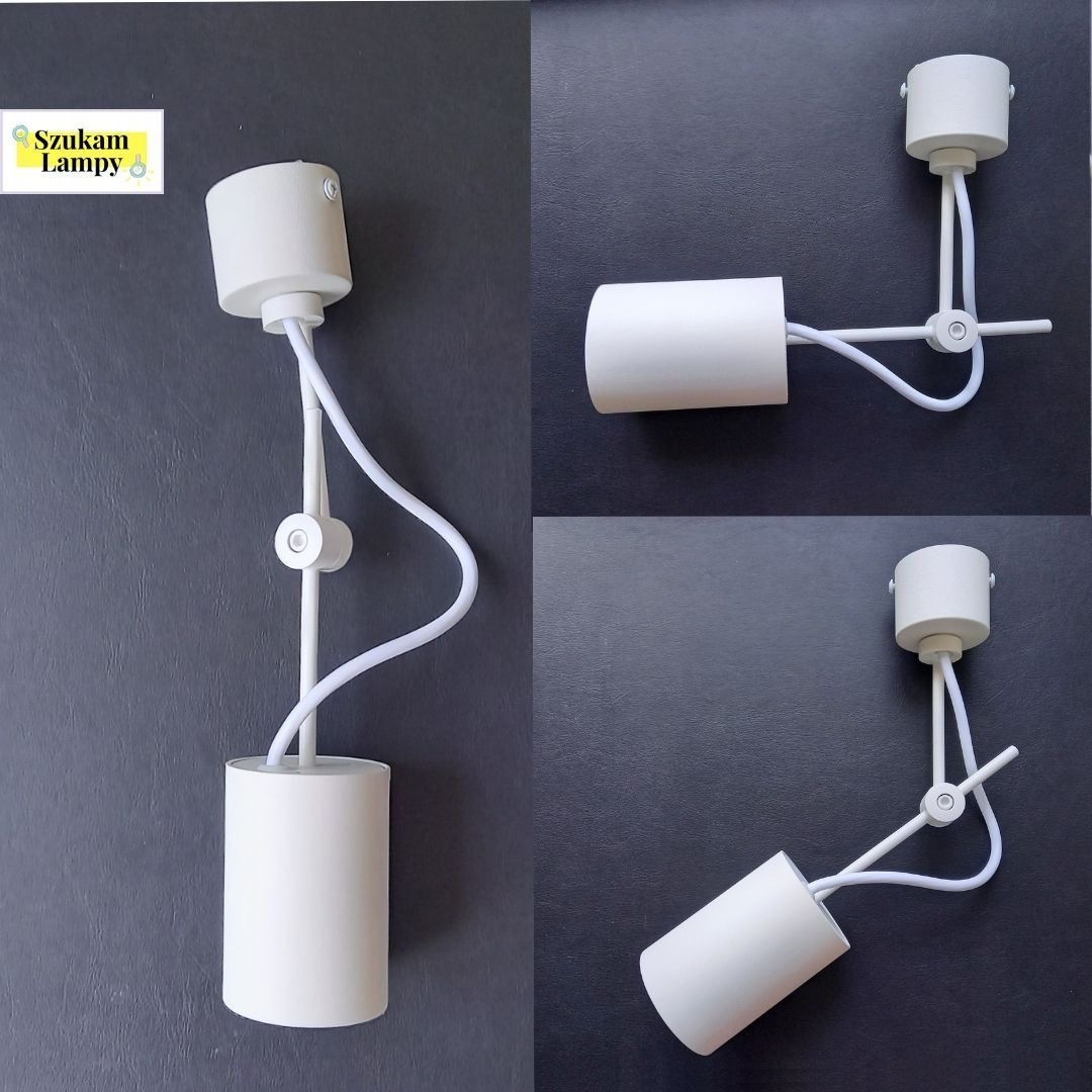 Reflektor natynkowy STICK BIANCO - Orlicki Design Reflektor natynkowy STICK BIANCO - Orlicki Design