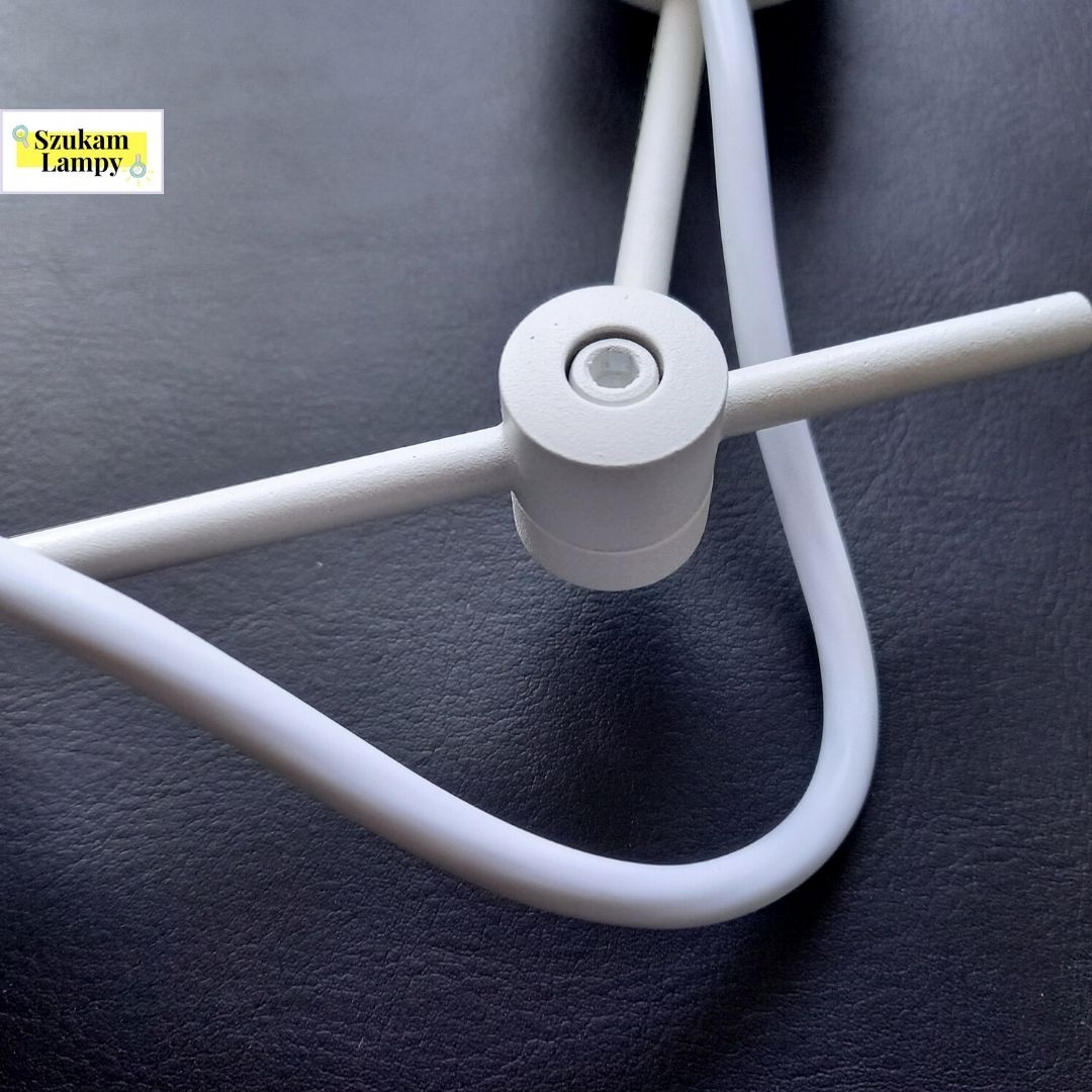 Reflektor natynkowy STICK BIANCO - Orlicki Design Reflektor natynkowy STICK BIANCO - Orlicki Design