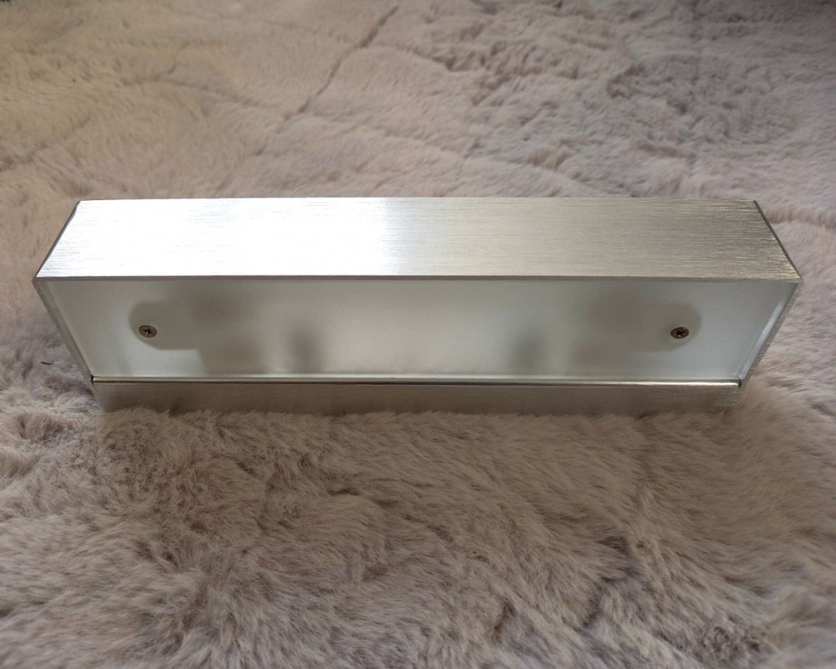 Kinkiet BASTONE 230 - Orlicki Design Kinkiet BASTONE 230 - Orlicki Design