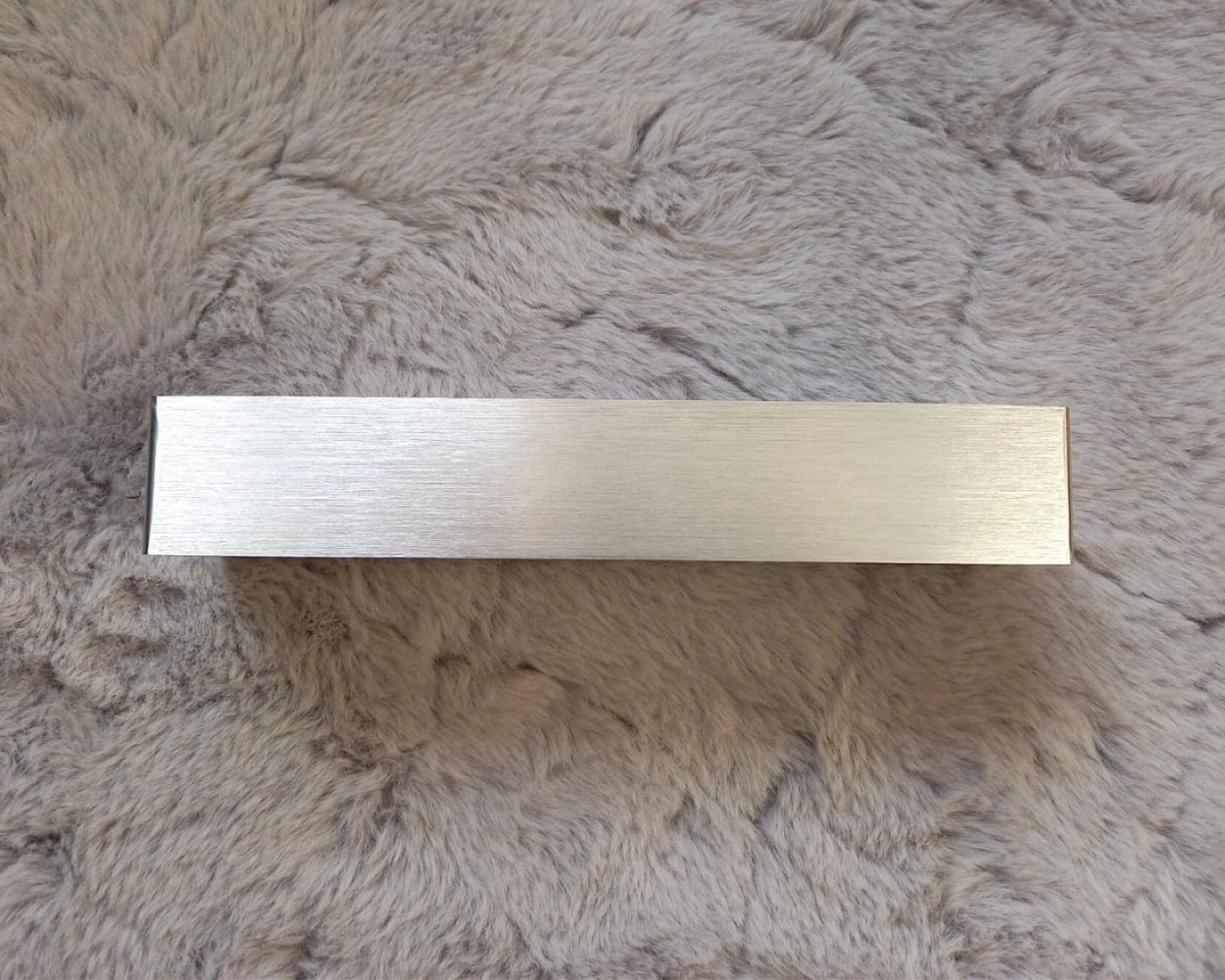 Kinkiet BASTONE 230 - Orlicki Design Kinkiet BASTONE 230 - Orlicki Design
