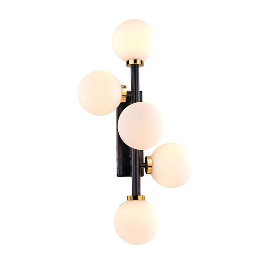 Kinkiet COSMO WALL - Moosee Kinkiet COSMO WALL - Moosee