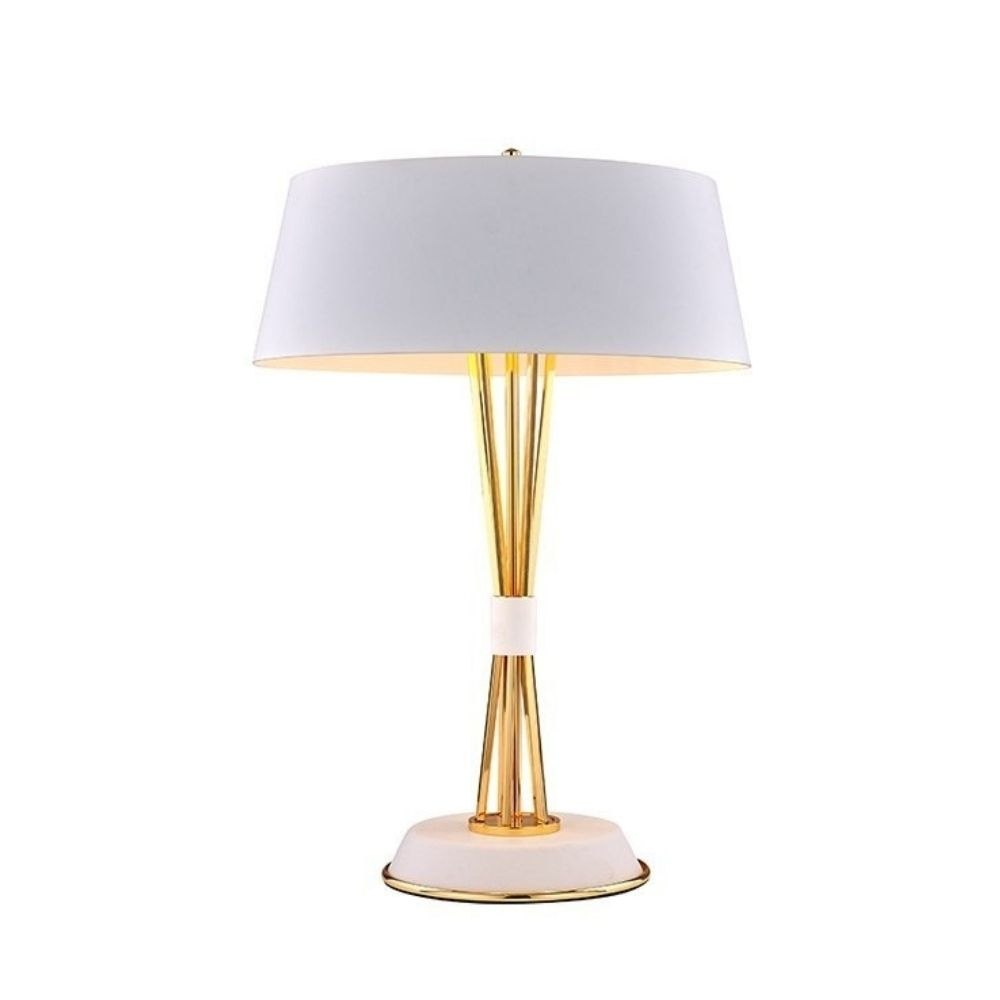 Lampa stołowa SNITCH TABLE - Moosee Lampa stołowa SNITCH TABLE - Moosee