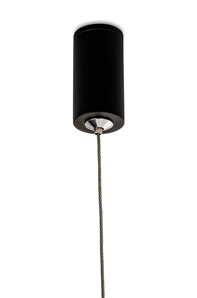 Lampa wisząca ALURE 85 - King Home Lampa wisząca ALURE 85 - King Home