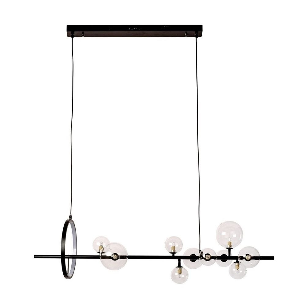 Lampa wisząca ALURE LINE 120 - King Home Lampa wisząca ALURE LINE 120 - King Home