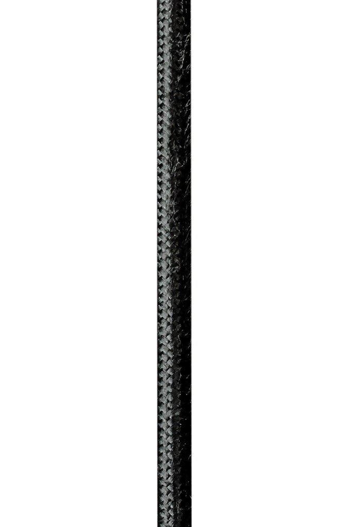 Lampa wisząca CAPRI chrom 60 LED - King Home Lampa wisząca CAPRI chrom 60 LED - King Home