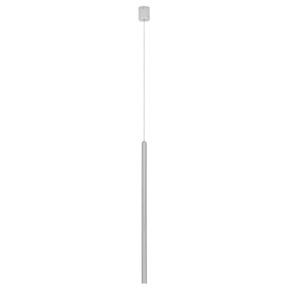 Lampa wisząca ORGANO 120 chromowana - LED, metal King Home Lampa wisząca ORGANO 120 chromowana - LED, metal King Home