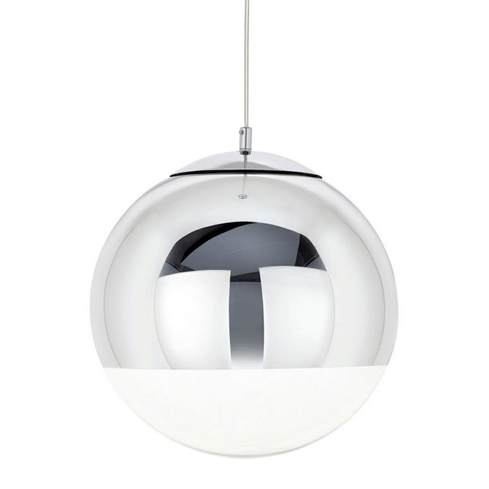 Lampa wisząca REFLEX UP 50 - King Home Lampa wisząca REFLEX UP 50 - King Home