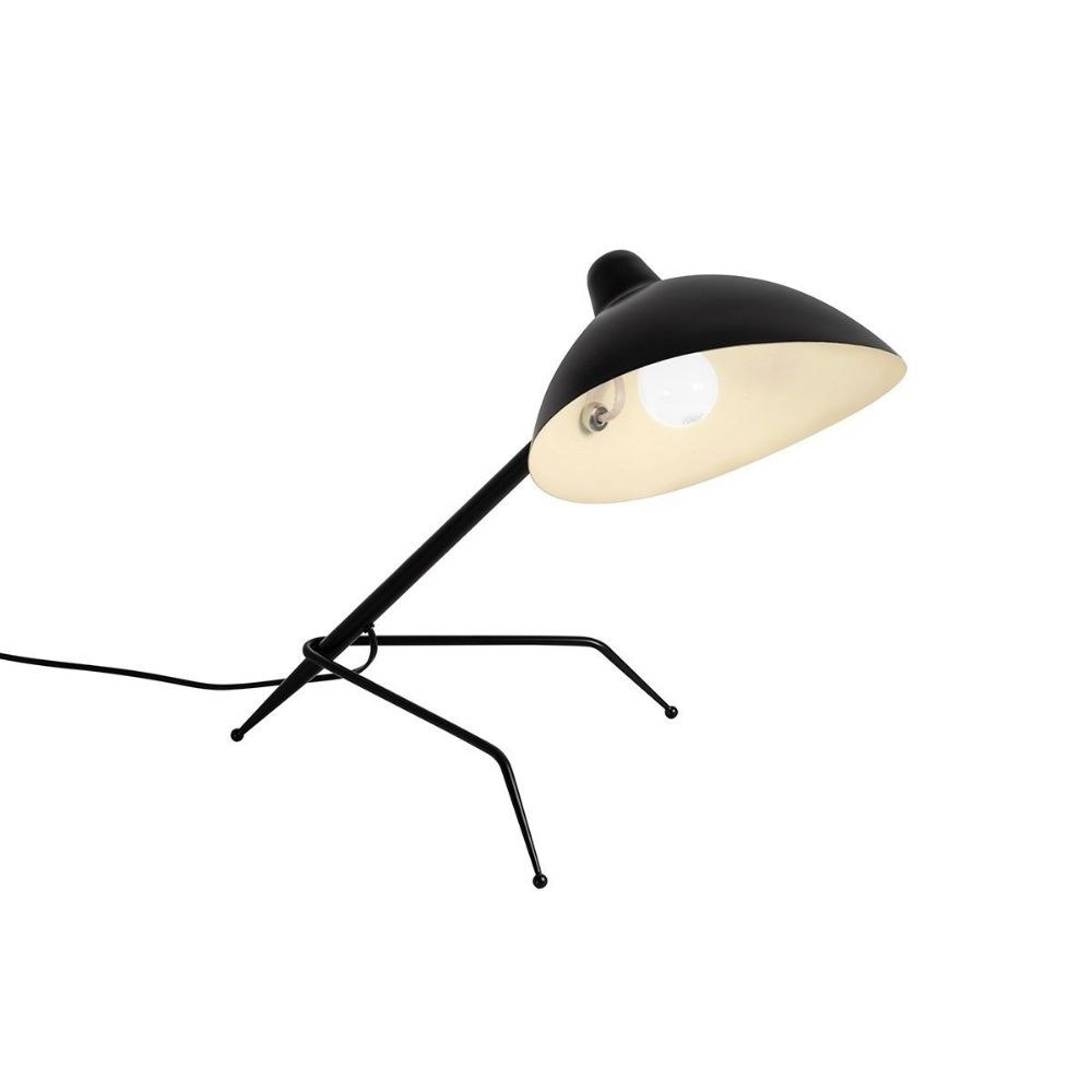 Lampka biurkowa RAVEN - King Home Lampka biurkowa RAVEN - King Home