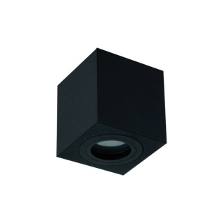 Oprawa łazienkowa LAGO NERO - Orlicki Design