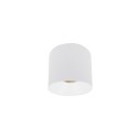 Lampa natynkowa tuba CL IOS LED biała 40W 3000K 60° - Nowodvorski Lighting