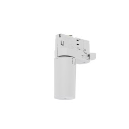 Adapter 3-fazowy CTLS biały do systemu Cameleon - Nowodvorski Lighting