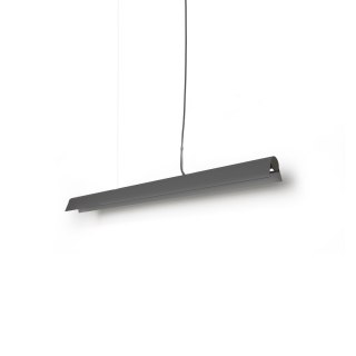 System Cameleon - A LED