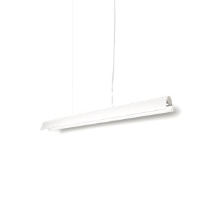 System Cameleon - A LED