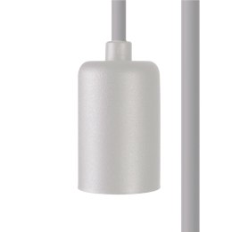 System Cameleon - zawieszenie CABLE E27 2,5 M białe - Nowodvorski Lighting