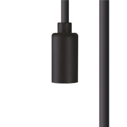 System Cameleon - zawieszenie CABLE G9 2,5 M czarne - Nowodvorski Lighting
