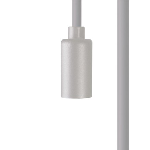 System Cameleon - zawieszenie CABLE G9 2,5 M białe - Nowodvorski Lighting