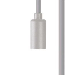 System Cameleon - zawieszenie CABLE G9 3,5 M białe - Nowodvorski Lighting