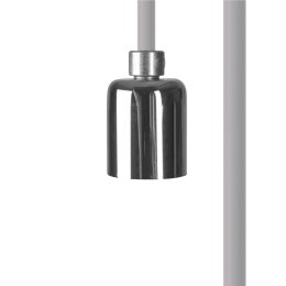 System Cameleon - zawieszenie CABLE GU10 1,5 M biały / chrom - Nowodvorski Lighting