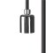 System Cameleon - zawieszenie CABLE GU10 2,5 M czarny / chrom - Nowodvorski Lighting