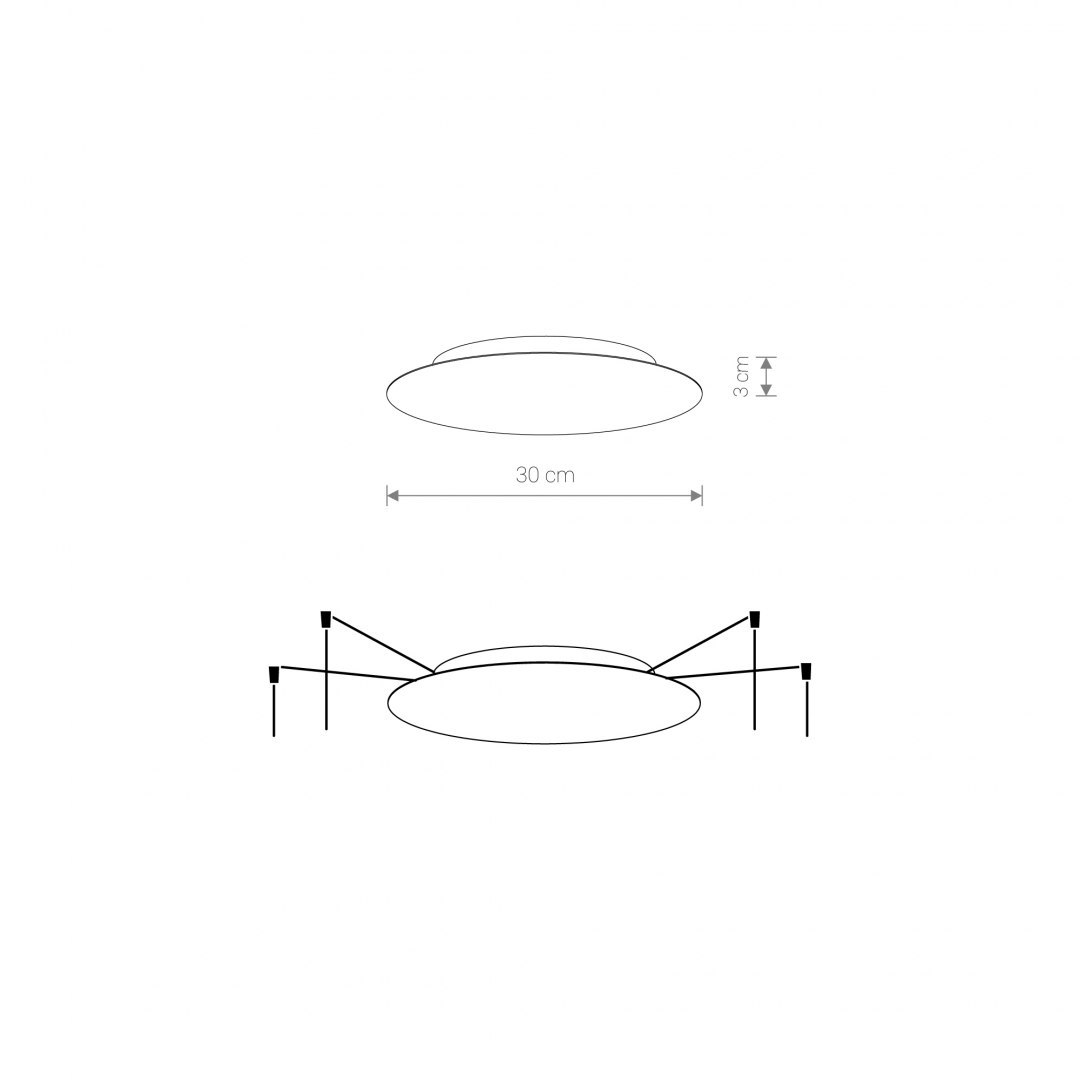 System Cameleon - CANOPY A System Cameleon - CANOPY A
