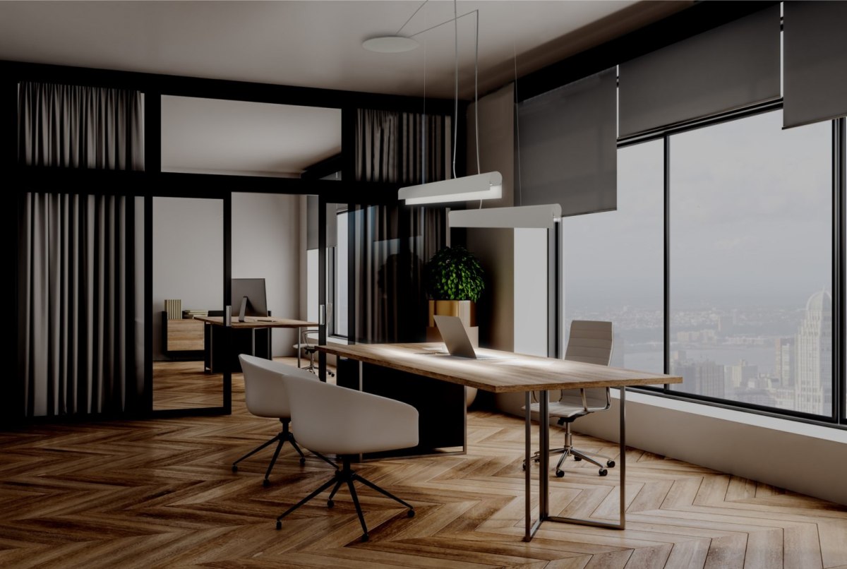 System Cameleon - CANOPY A System Cameleon - CANOPY A