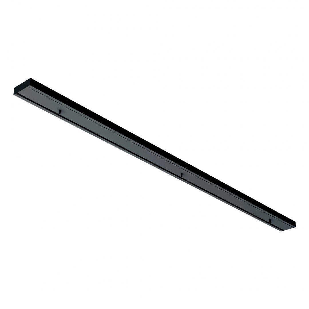 System Cameleon - CANOPY B 1500 System Cameleon - CANOPY B 1500