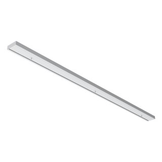 System Cameleon - puszka CANOPY B 1500 biała podłużna - Nowodvorski Lighting