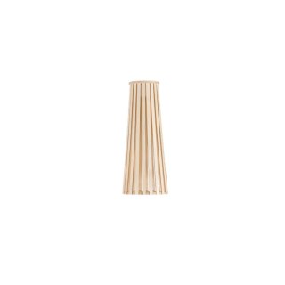 System Cameleon - DOVER