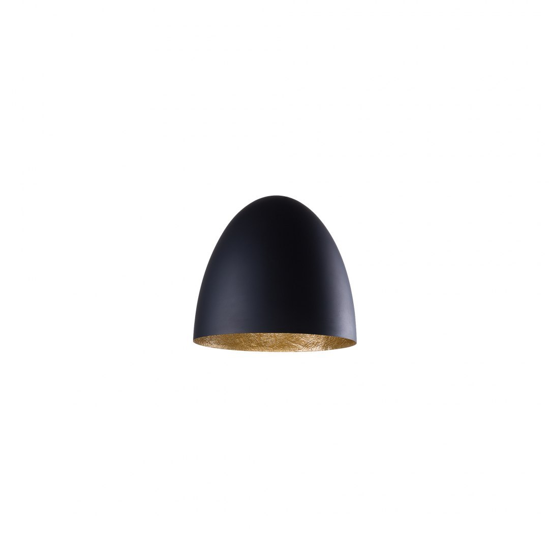 System Cameleon - EGG M System Cameleon - EGG M