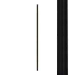 System Cameleon - klosz LASER 1000 czarny - Nowodvorski Lighting