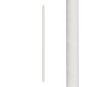 System Cameleon - klosz LASER 1000 biały - Nowodvorski Lighting