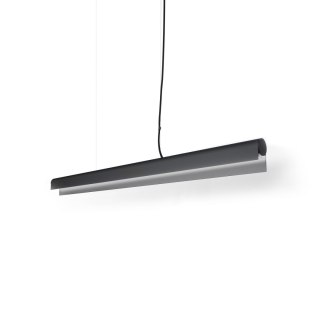 System Cameleon - Q LED