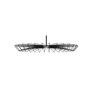 System Cameleon - UMBRELLA