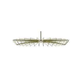 System Cameleon - UMBRELLA