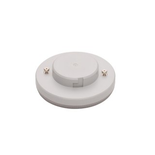 1 Żarówka LED Gx53 8W 3000K - Nowodvorski Lighting