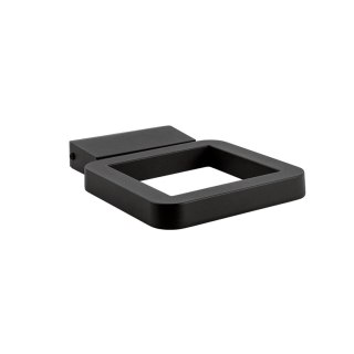 Kinkiet elewacyjny THIKA LED B IP54 lampa zewnętrzna - Nowodvorski Lighting