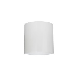 Lampa natynkowa tuba CL IOS LED biała 20W 3000K 36° - Nowodvorski Lighting