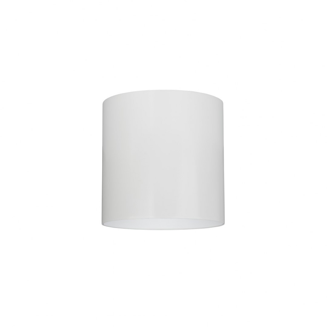 Lampa natynkowa tuba CL IOS LED biała 20W 3000K 60° - Nowodvorski Lighting