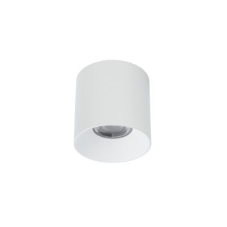 Lampa natynkowa tuba CL IOS LED biała 30W 3000K 36° - Nowodvorski Lighting