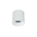 Lampa natynkowa tuba CL IOS LED biała 30W 3000K 60° - Nowodvorski Lighting