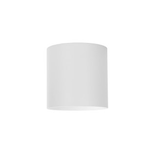 Lampa natynkowa tuba CL IOS LED biała 30W 3000K 60° - Nowodvorski Lighting