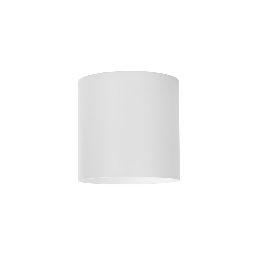 Lampa natynkowa tuba CL IOS LED biała 30W 4000K 36° - Nowodvorski Lighting
