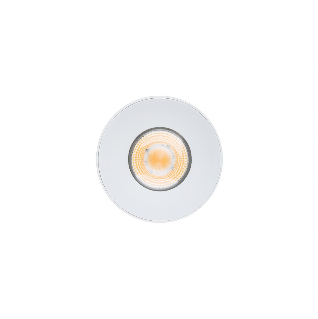 Lampa natynkowa tuba CL IOS LED biała 30W 4000K 36° - Nowodvorski Lighting